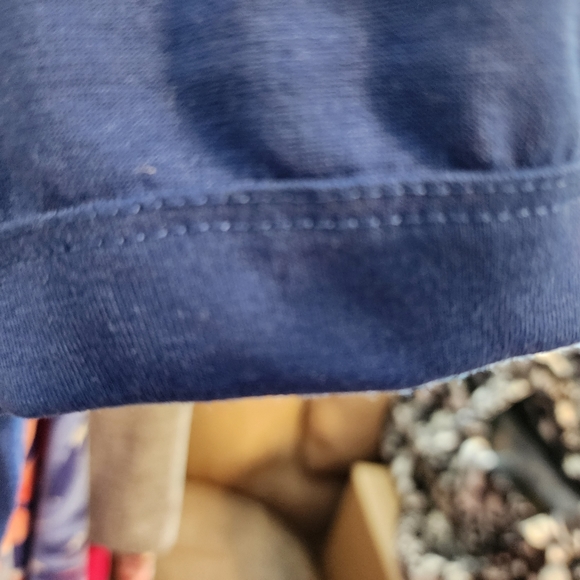 Lularoe Liv - 2x - Picture 4 of 4